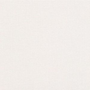 Papel De Parede Code Nature Textura Bege 10215-26