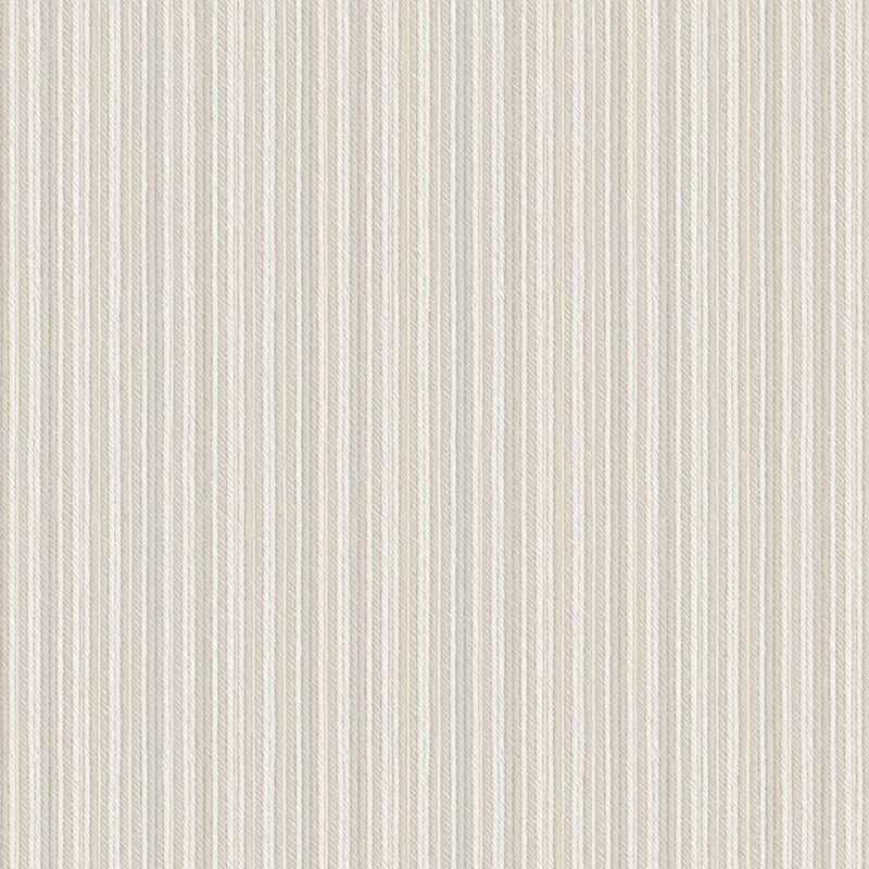 MKP005540010947-1