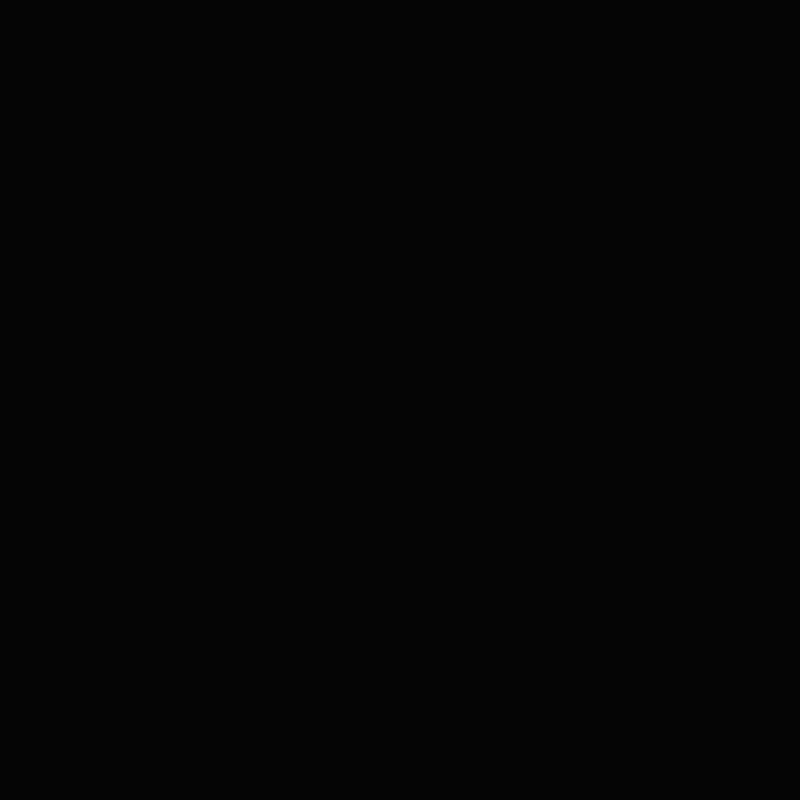 MKP005540010993-1