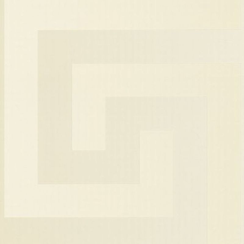 MKP005540011007-1