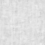 MKP005540011016-1
