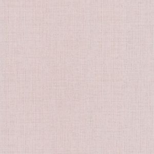 Papel De Parede Sejours Et Chambres 2 Textura Bege 51174917
