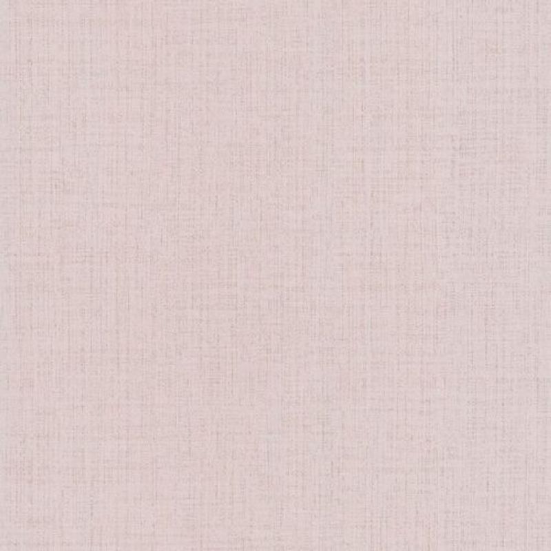 MKP005540011021-1