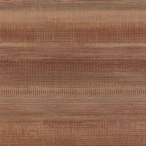 Papel De Parede Sejours Et Chambres 2 Textura Marrom 51220908