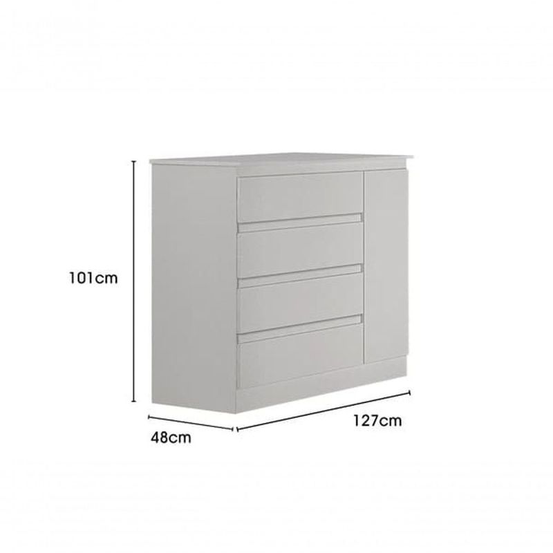 MKP005926000341-2