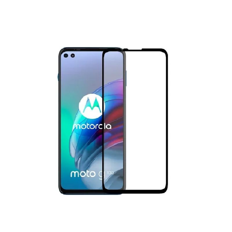 MKP005986000090-1