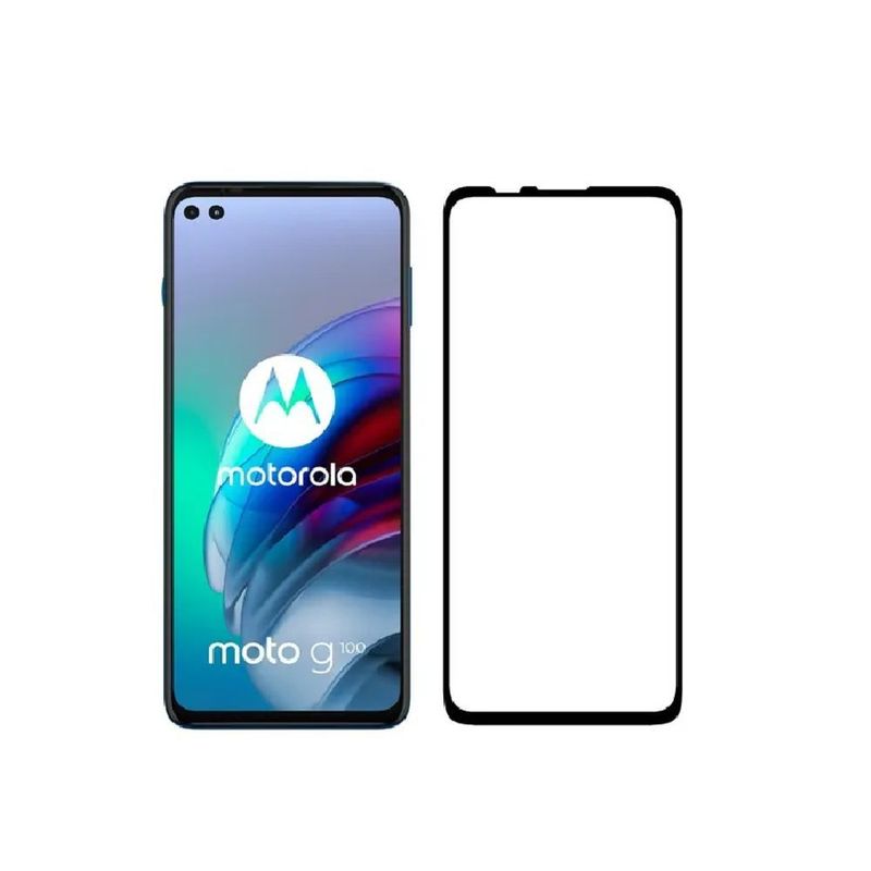 MKP005986000090-2