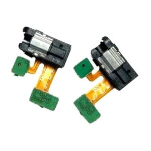Flex Fone P2 Com Microfone Para Celular J4 J400