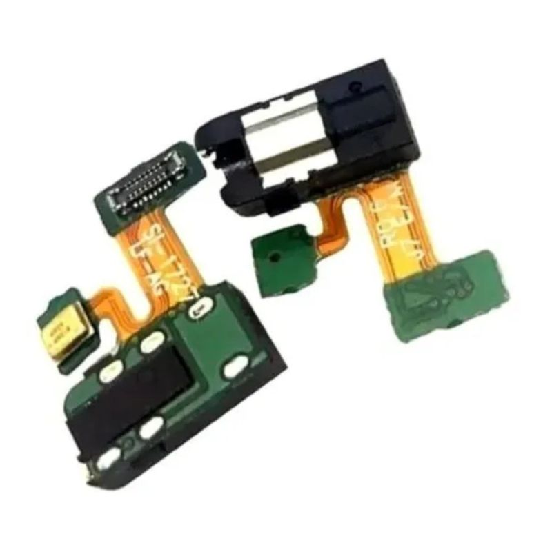 MKP005986000096-2