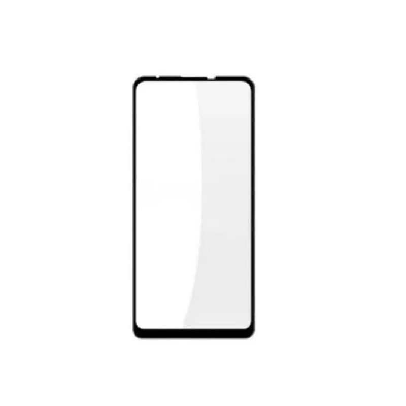 MKP005986000101-2