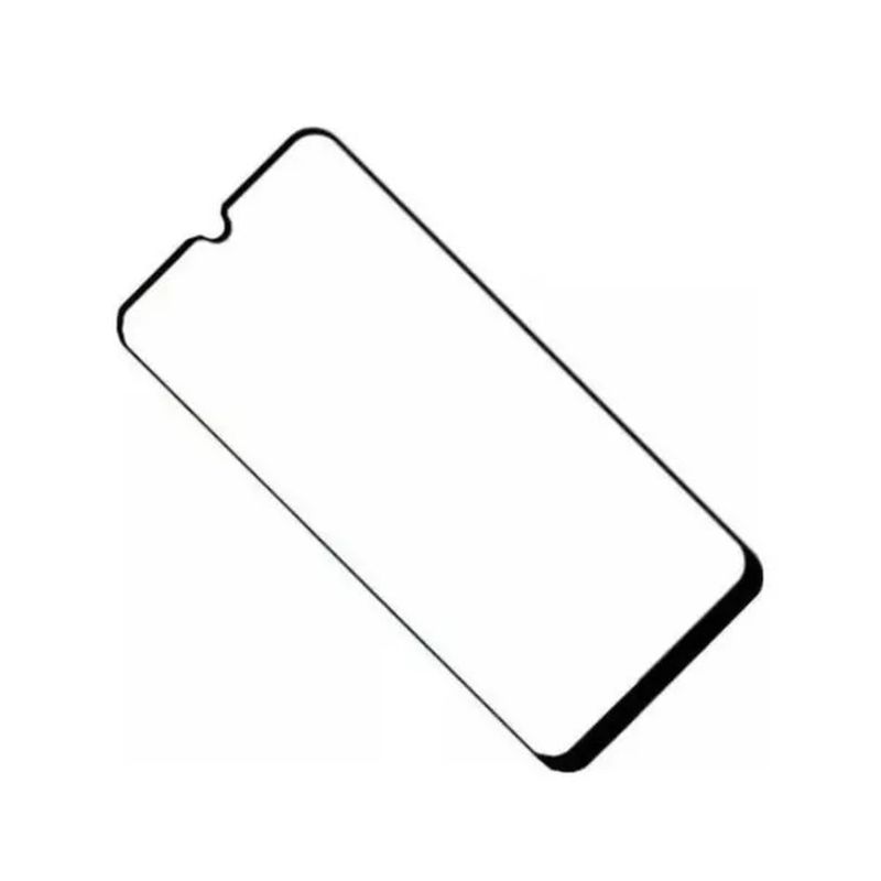 MKP005986000103-2