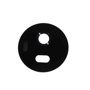 Lente De Vidro Para Câmera Traseira Para Moto G5s Xt1792