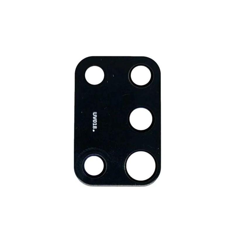 MKP005986000111-1