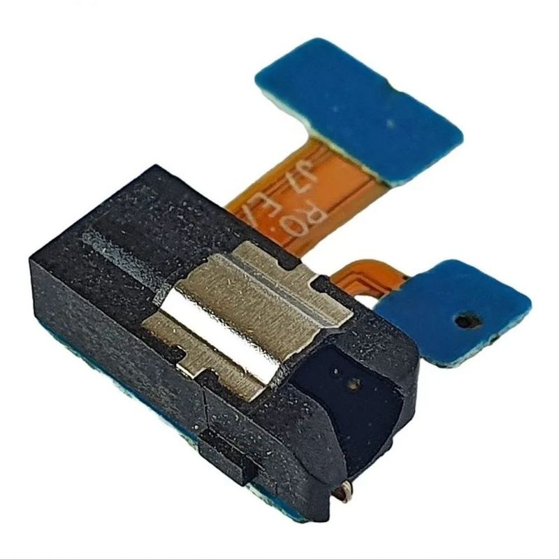 MKP005986000112-1