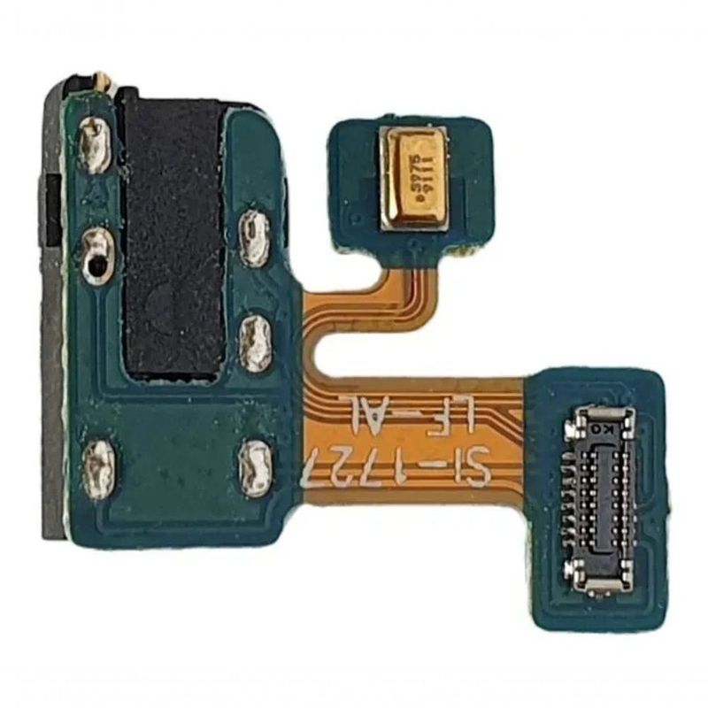 MKP005986000112-2