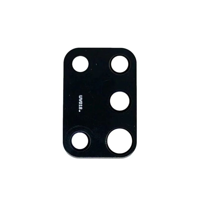 MKP005986000111-2