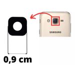 MKP005986000116-2