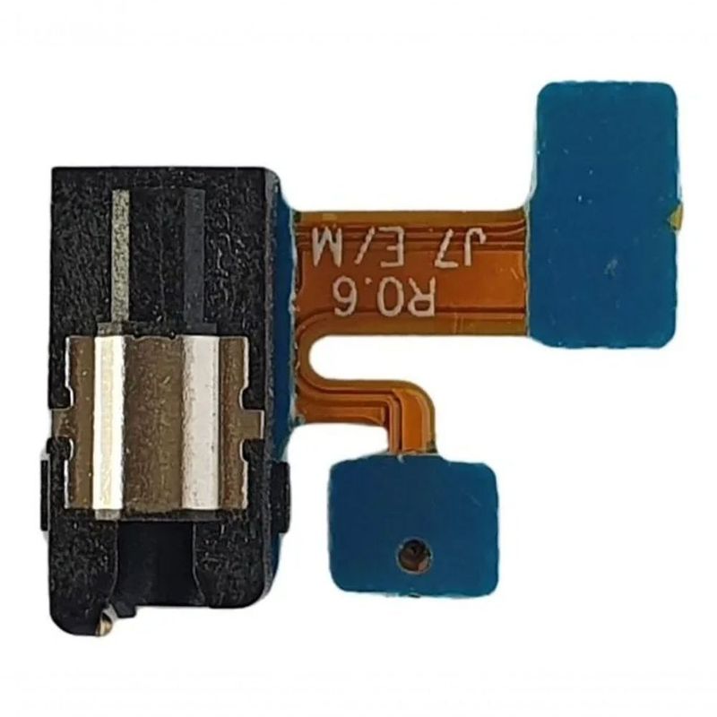 MKP005986000112-3