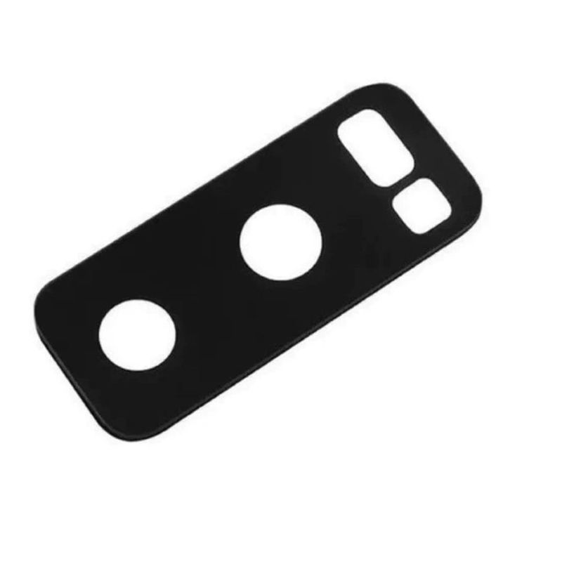 MKP005986000128-2