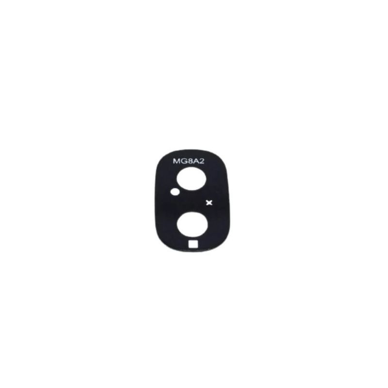 MKP005986000140-2