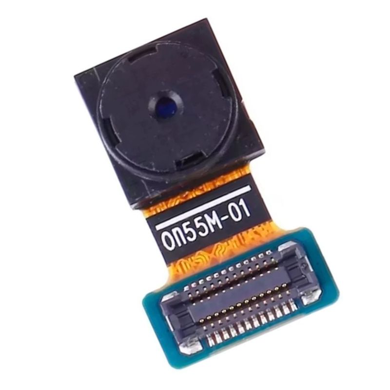 MKP005986000142-1