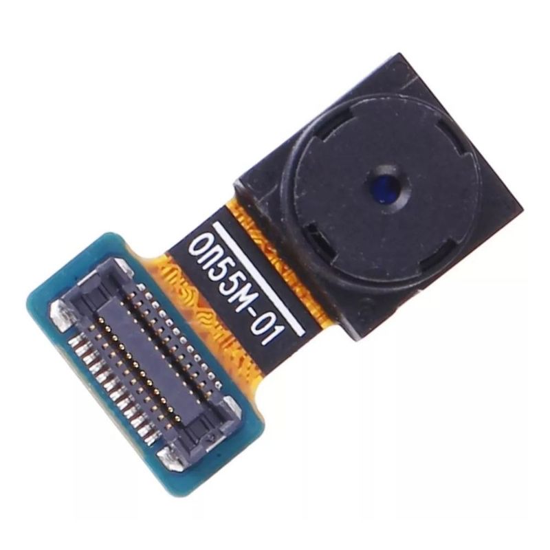 MKP005986000142-2