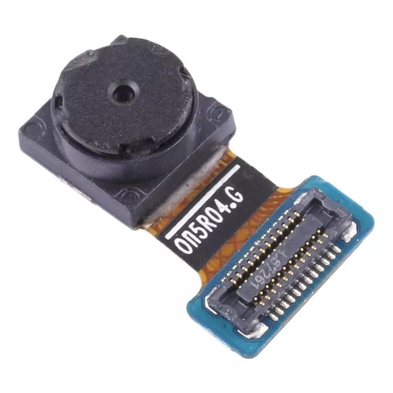 MKP005986000142-3