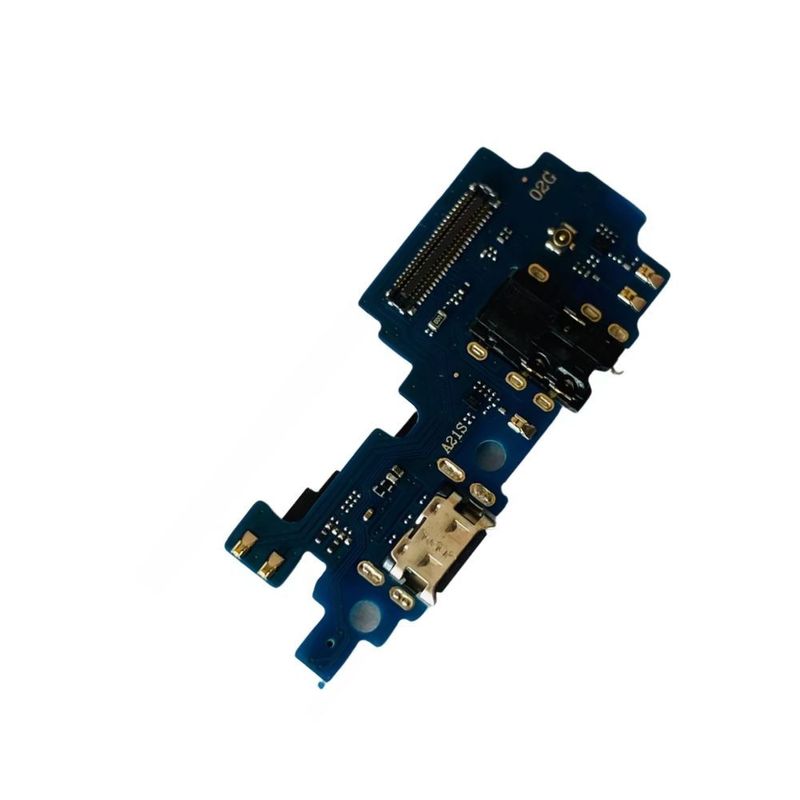 MKP005986000152-4