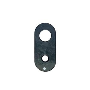 Lente De Vidro Para Câmera Traseira Moto One Vision Xt1970