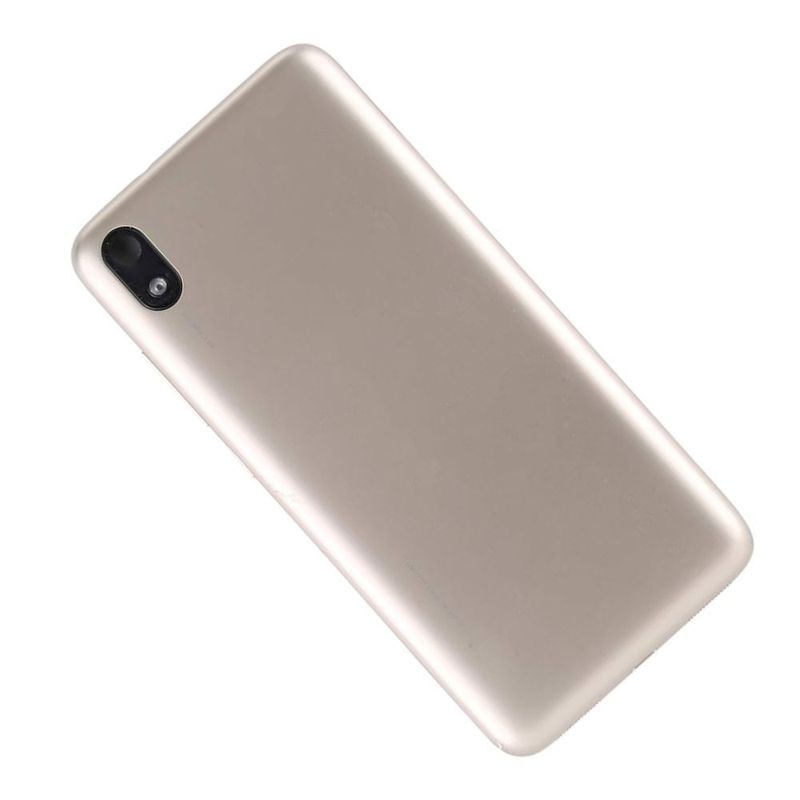 MKP005986000171-2