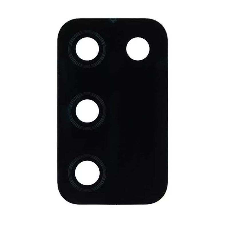MKP005986000199-1