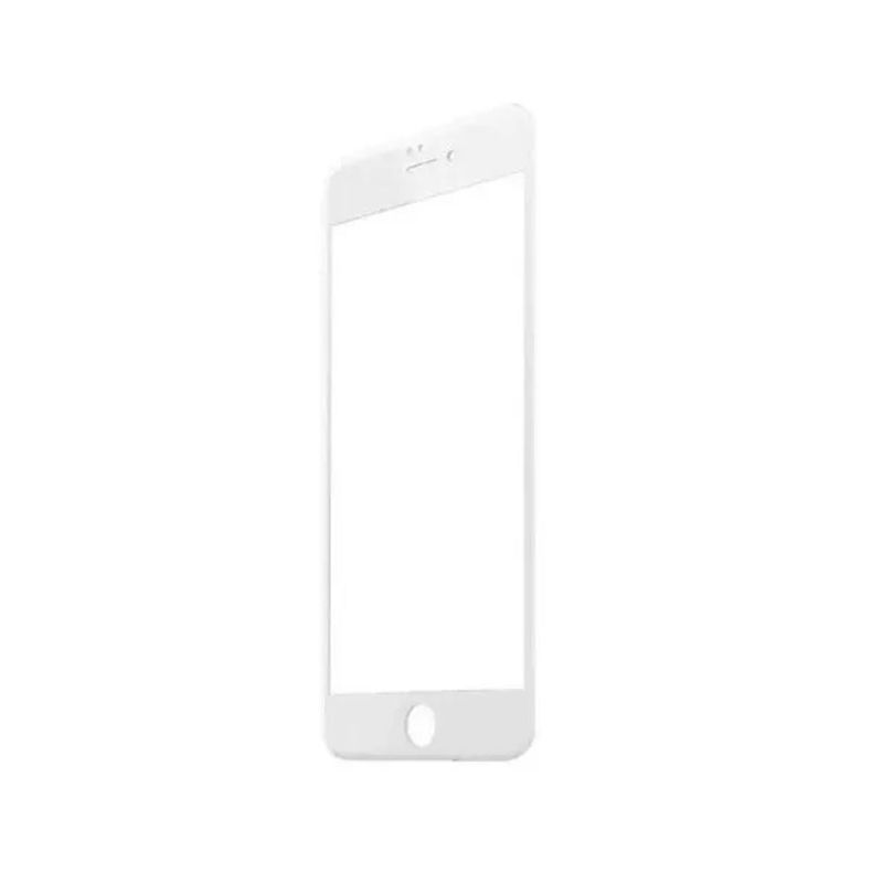 MKP005986000203-2