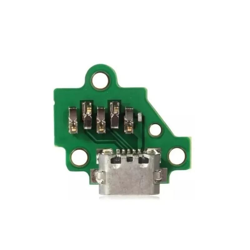 MKP005986000211-1
