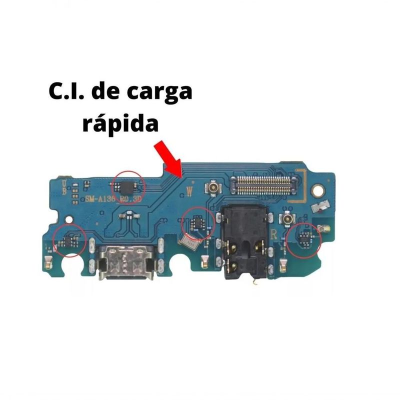 MKP005986000210-2