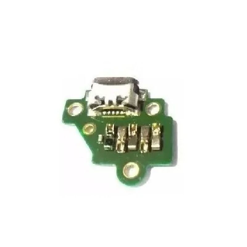 MKP005986000211-2