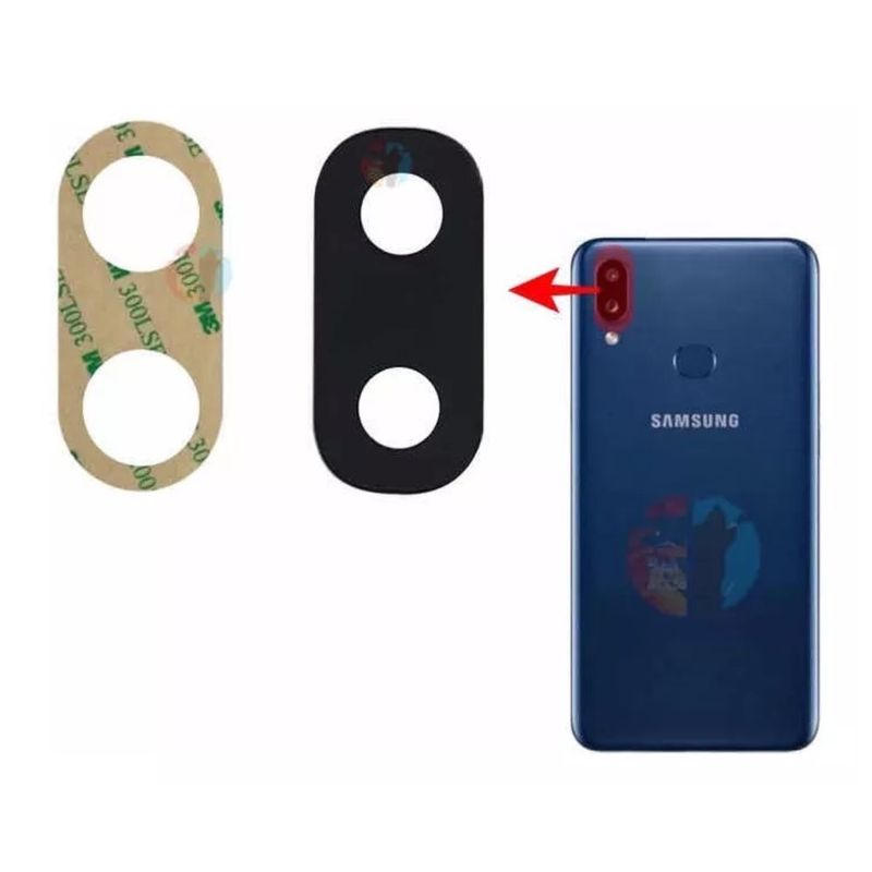 MKP005986000208-4
