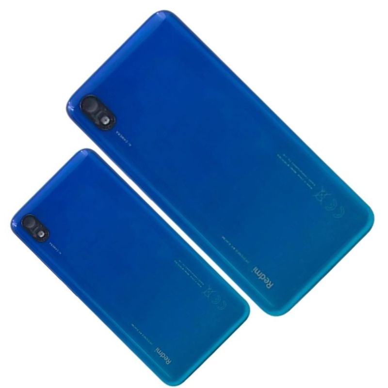 MKP005986000219-2