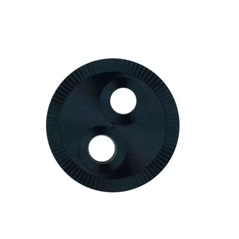 MKP005986000218-2