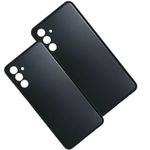 MKP005986000229-1