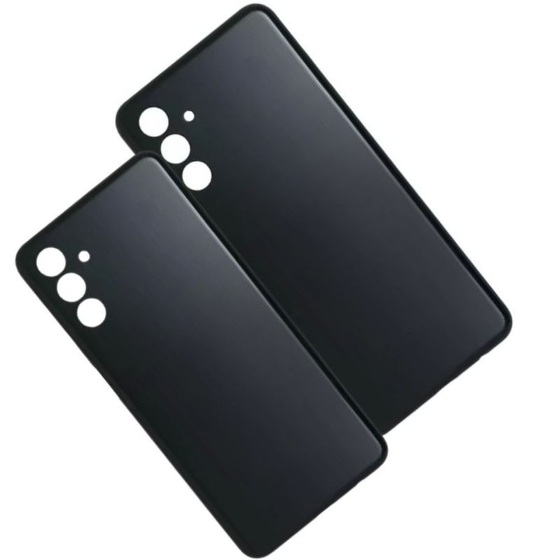 MKP005986000229-1