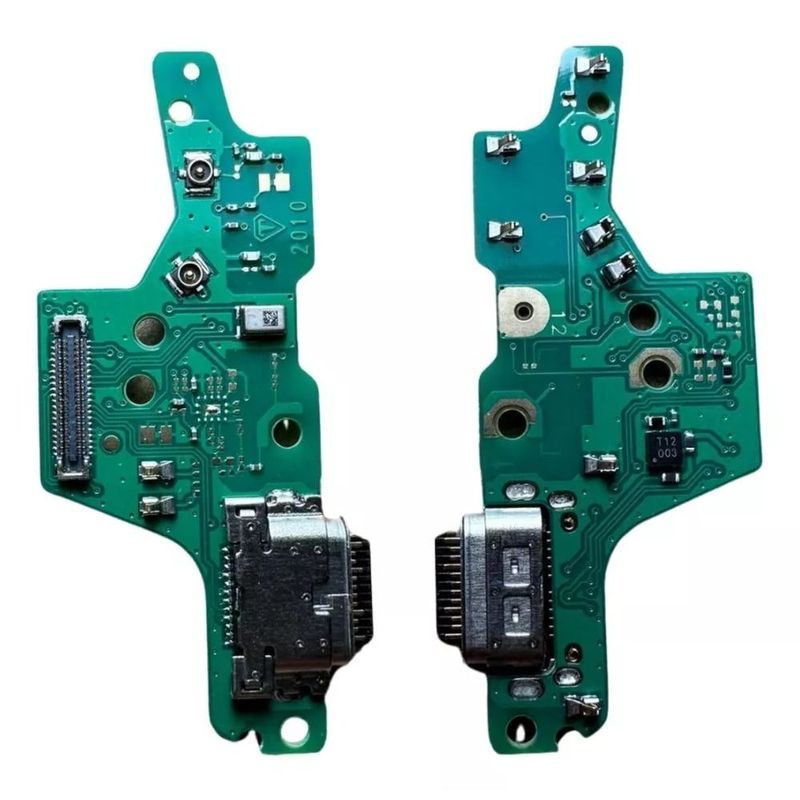 MKP005986000222-3