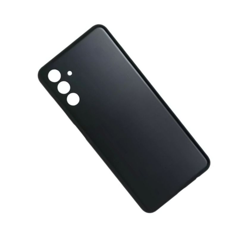 MKP005986000229-2