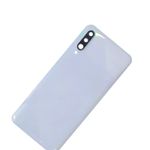 MKP005986000227-3