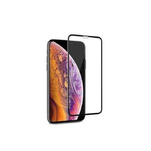 Película De Vidro 3d 4d 5d Compativel Com Iphone X E Xs