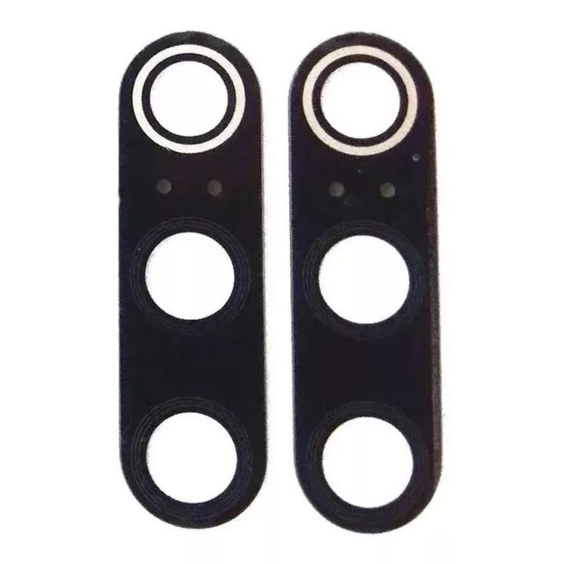 MKP005986000228-4
