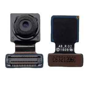Câmera Frontal Para J7 Prime