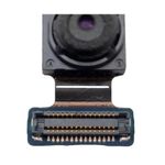 MKP005986000239-5