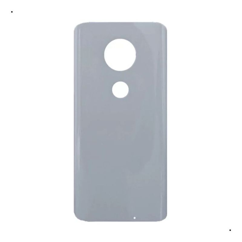 MKP005986000263-2