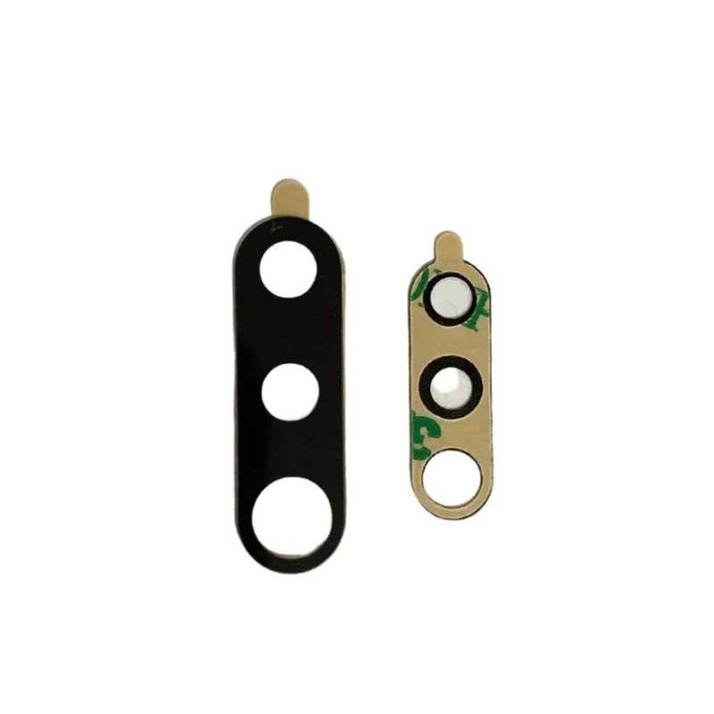 MKP005986000265-2