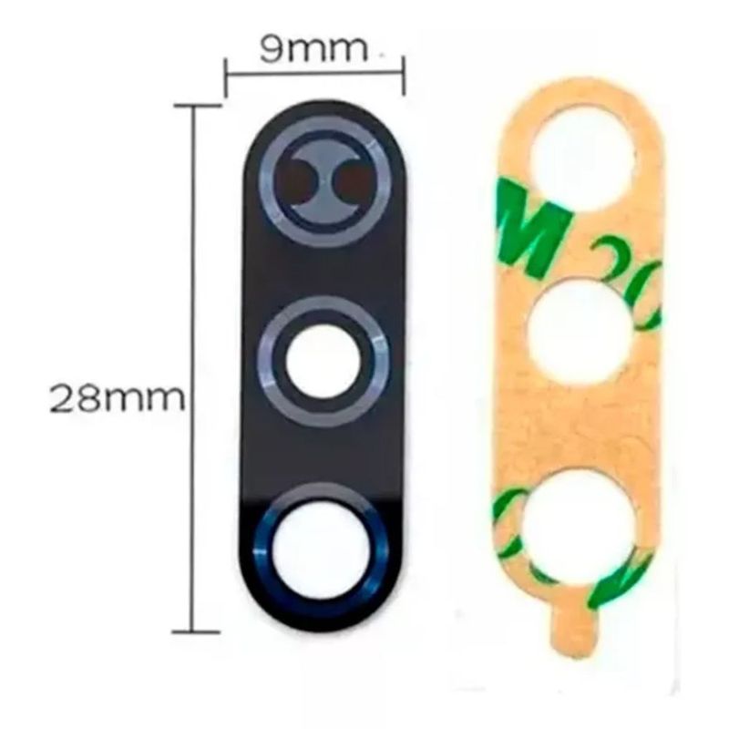 MKP005986000271-2